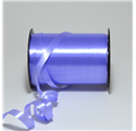 Fita embrulho 10mm 250m Kindred Blue