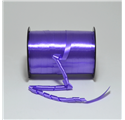 Fita embrulho 10mm 250m Chetwode Blue