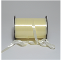 Fita embrulho 10mm 250m Urnebes Beige