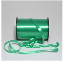 Fita embrulho 10mm 250m Bluish Green