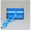 Fita embrulho 10mm 250m Lynx Screen Blue