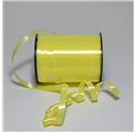 Fita embrulho 10mm 250m Blond yellow