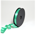 Fita embrulho 19mm 100m Bluish Green