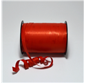Fita embrulho paper  Red Ruby