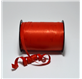 Fita embrulho paper  Red Ruby