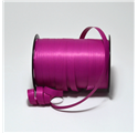 Fita embrulho wood 10mm 250m Christmas Pink