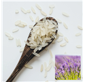 Arroz Lavanda