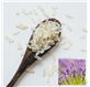 Arroz Lavanda