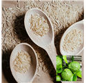 Arroz Lavanda