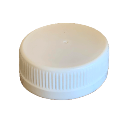 Ugello spray 38mm