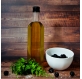Garrafa Orquidea 500ml 50cl