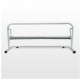Desenrolador eco papel de embrulho 70cm