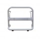 Desenrolador eco papel de embrulho 35cm