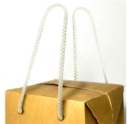 Cordoncino 60cm