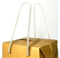 Cordão 60cm