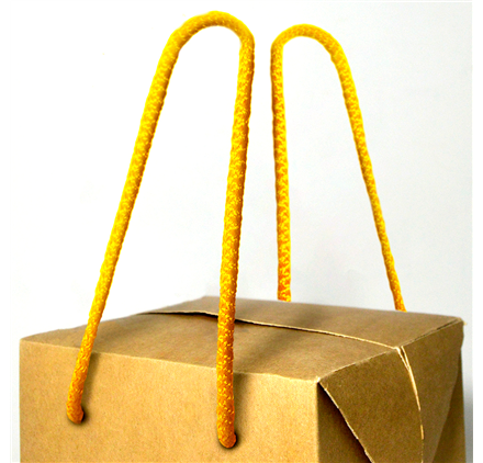 Cordoncino 30cm