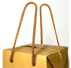 Cordoncino 40cm