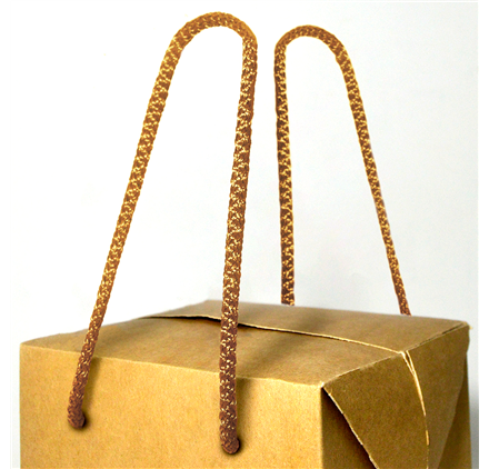 Cordão 40cm