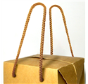 Cordão 30cm