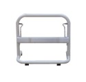 Desenrolador eco papel de embrulho 30cm