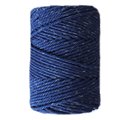 Fio Macrame 3mm 50m Imperial night