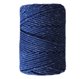 Fio Macrame 3mm 50m Imperial night