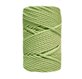 Macrame 5mm 50m Menta green
