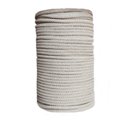 Fio Enchimento macramé 5mm 100m Pedra