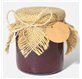 Etiqueta Kraft Frascos 30x30mm