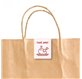 Etiqueta Personalizada Fecha Sacos 75x40mm