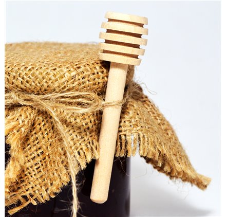Cucchiaio per Miele 8cm