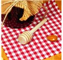 Colher de mel 8cm