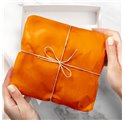 Papel Seda Imperial Sand