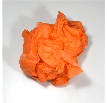 Papel Seda Salmon 50x75cm