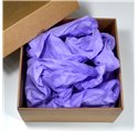 Papel Seda Purple 50x75cm