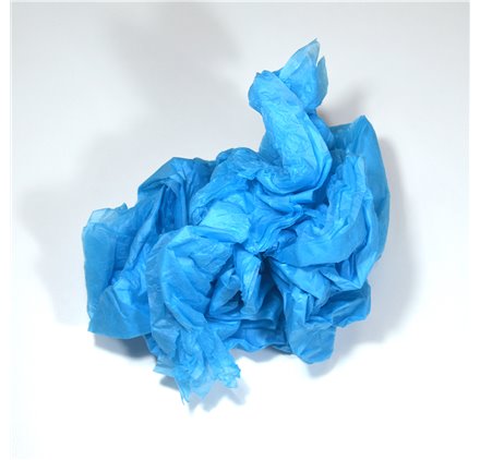 Papel Seda Blue Sky Deluxe 50x75cm