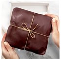 Papel Seda Imperial Sand