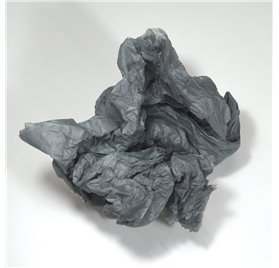 Papel Seda Quasar Grey para decoração de encomendas
