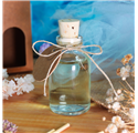 Flacone 20ml