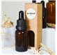 Flacone Ambra 15ml