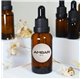 Flacone Ambra 30ml