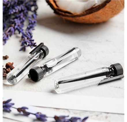 Flacone campione 2ml