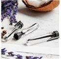 Frasco amostra 2ml