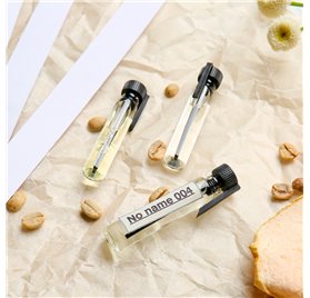 Flacone campione 2ml