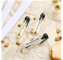 Frasco amostra 2ml