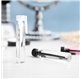 Airless 1ml