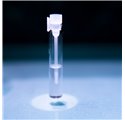 Flacone campione 1ml