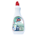 Gel disinfettante 750ml