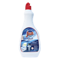Gel sanitário 750ml