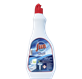 Gel sanitário 750ml lixivia